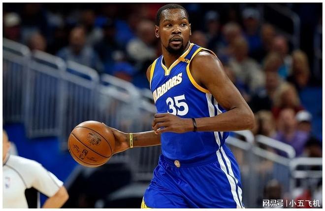 與紅花嶺郊 與紅花嶺郊