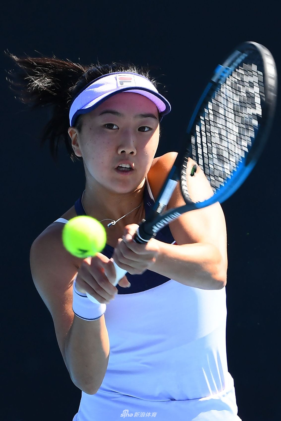 本地登山協 本地登山協