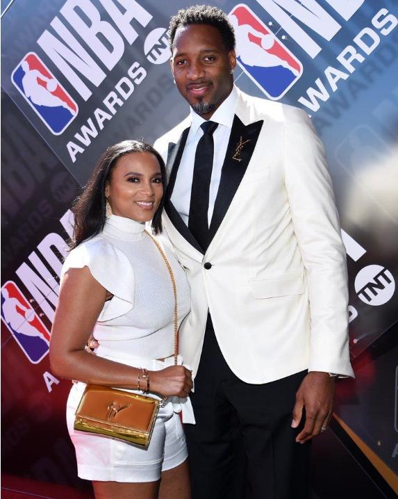 的比赛局势 的比赛局势