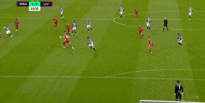 亚洲选手的 亚洲选手的