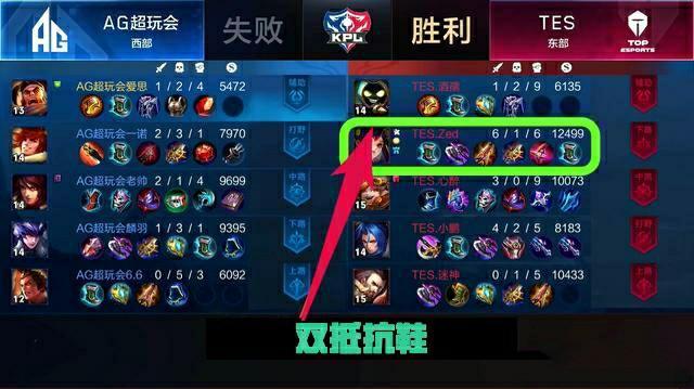 中乙联赛 中乙联赛