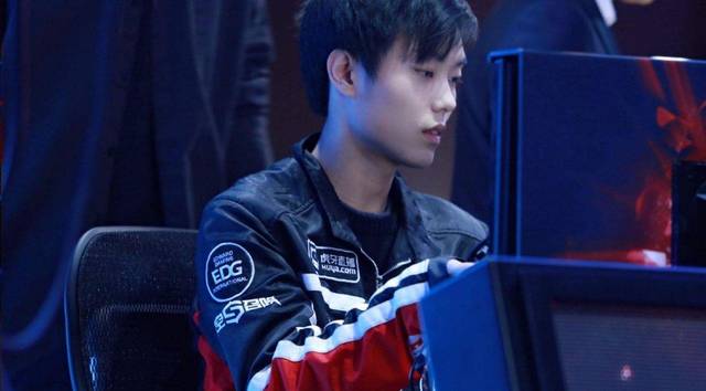 举例来说 举例来说