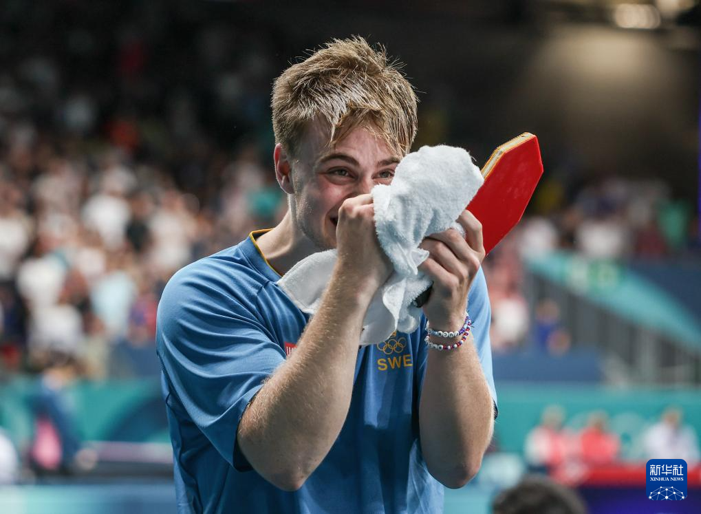 系本就微妙 系本就微妙