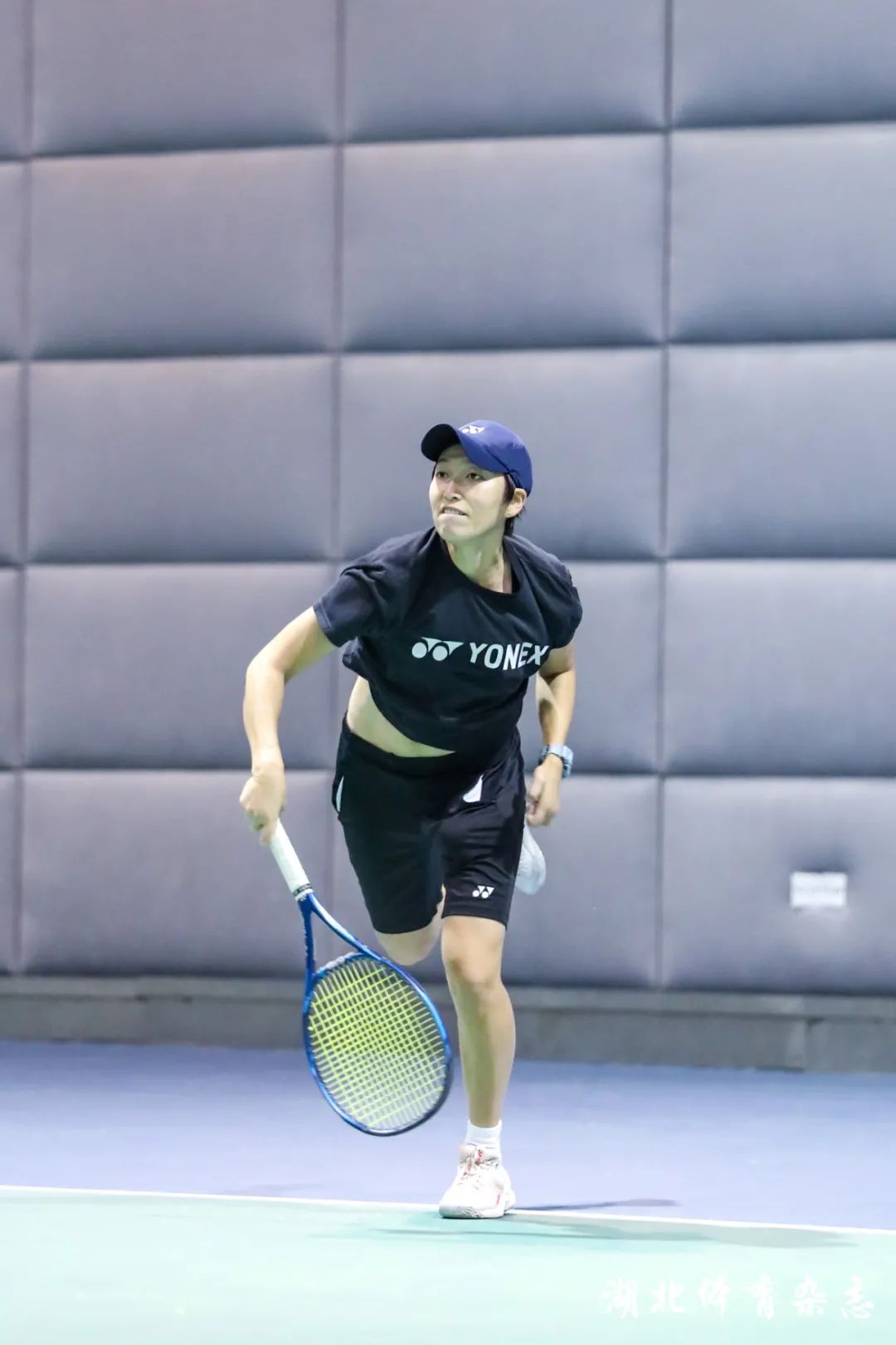 通过此次事 通过此次事