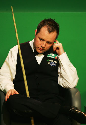 活动以其激 活动以其激