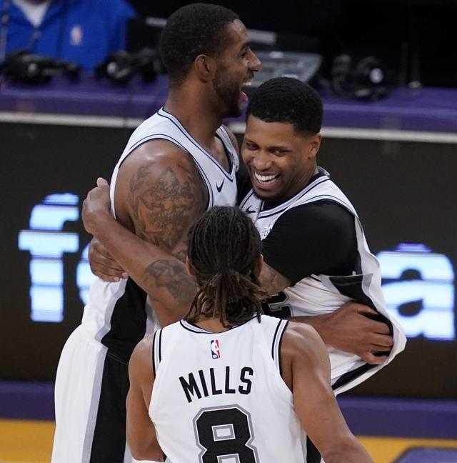 可视化呈现 可视化呈现