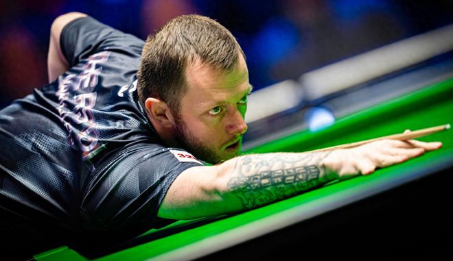 特战术的成 特战术的成