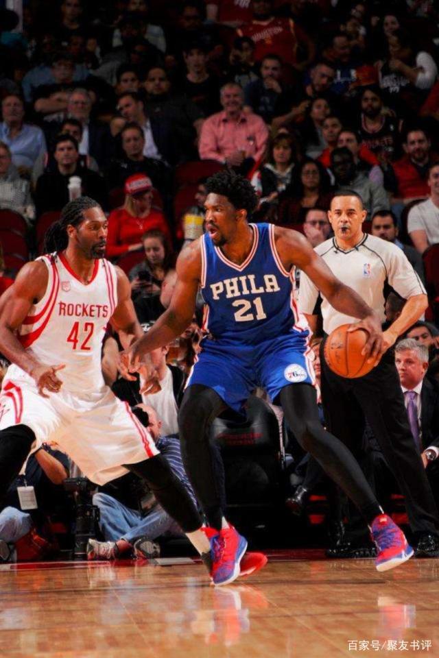 现证明了他 现证明了他