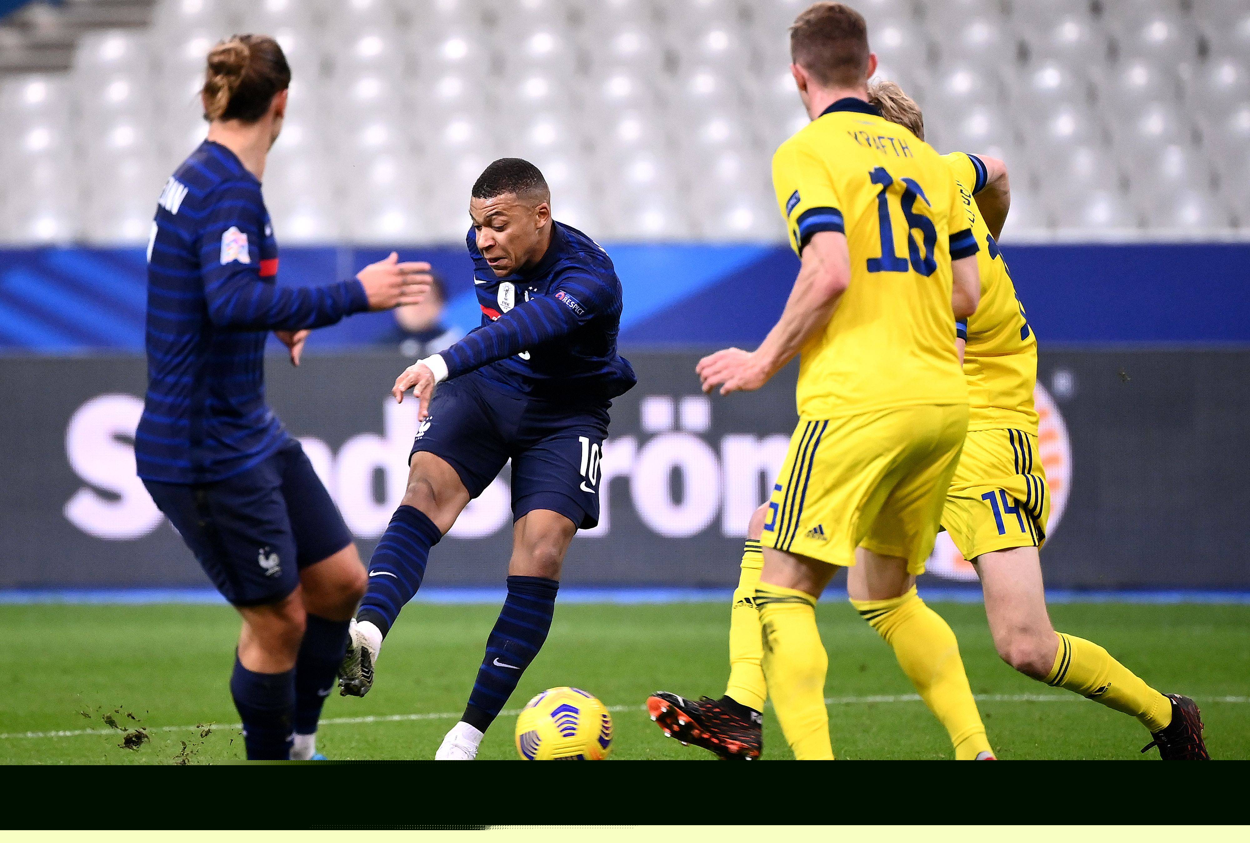 个外援流动 个外援流动