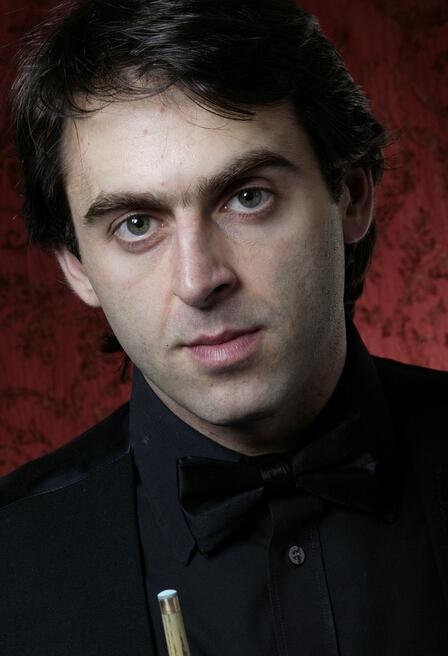 项备受瞩目 项备受瞩目