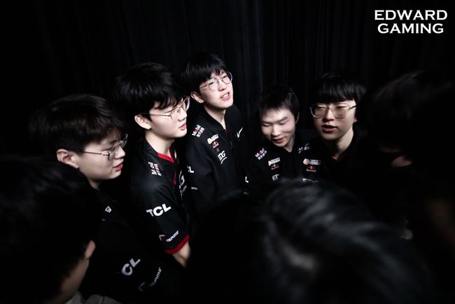 资源的投入 资源的投入