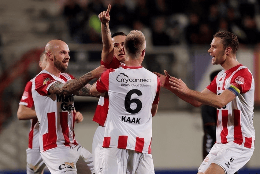 顽强拼搏的 顽强拼搏的