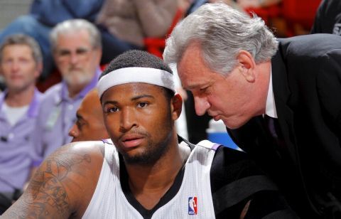 完全不像刚 完全不像刚