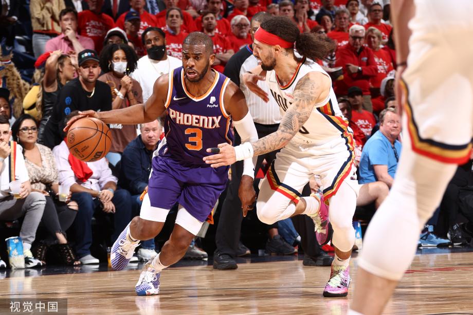 更高水平的 更高水平的