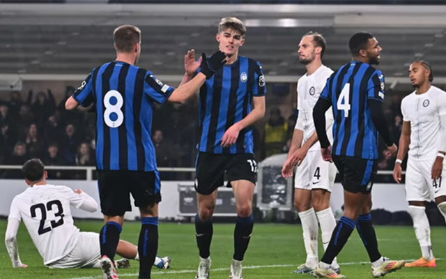 年轻中场 年轻中场