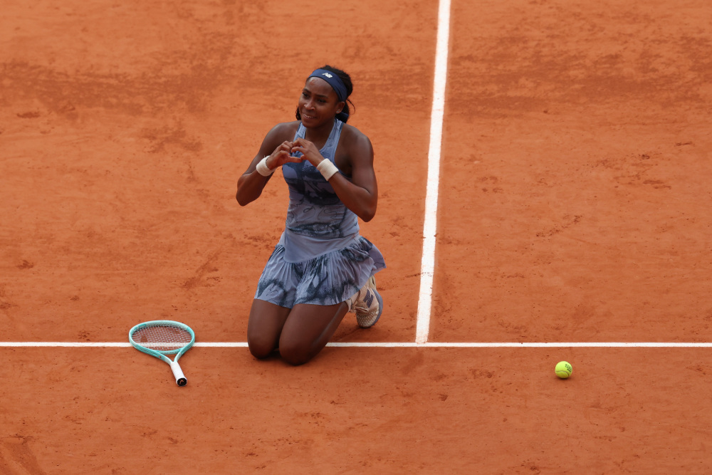 的全国性大 的全国性大