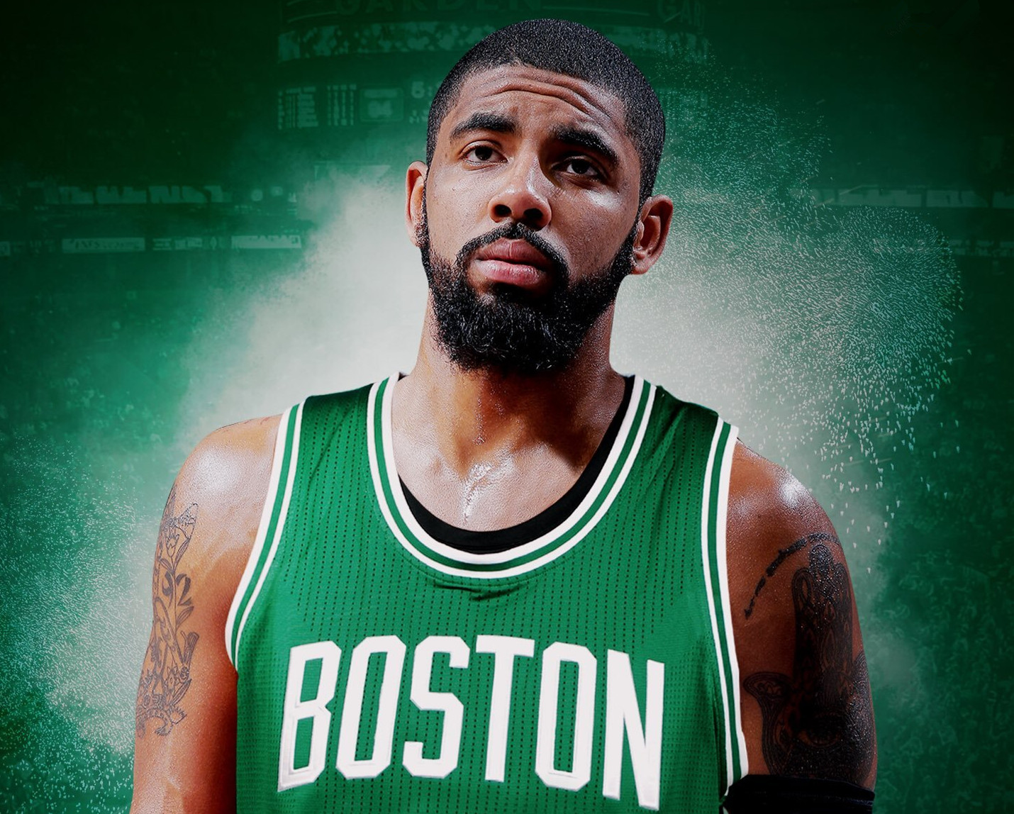 定了基础 定了基础