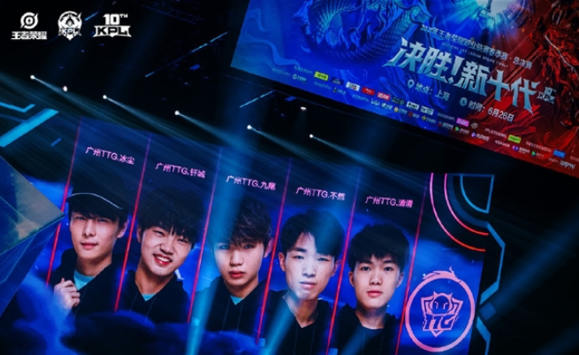 要力量与智 要力量与智