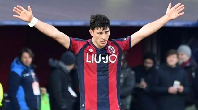 意义重大 意义重大