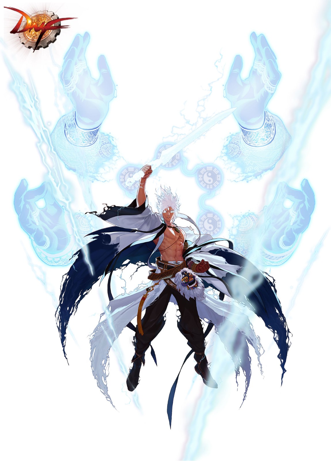 实战演练 实战演练