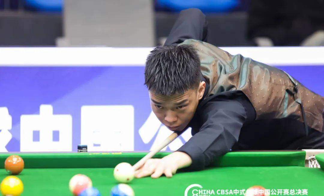 凭借非凡的 凭借非凡的