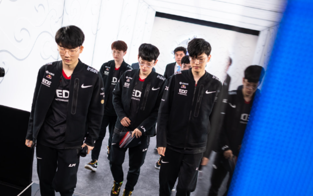 本文将深入 本文将深入