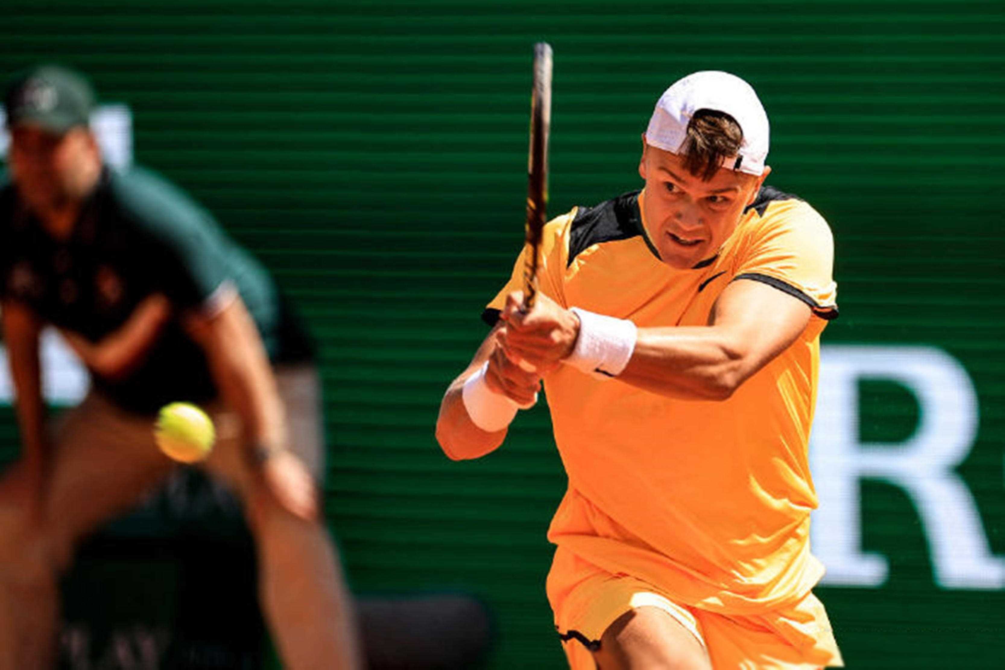 会窗的最后 会窗的最后