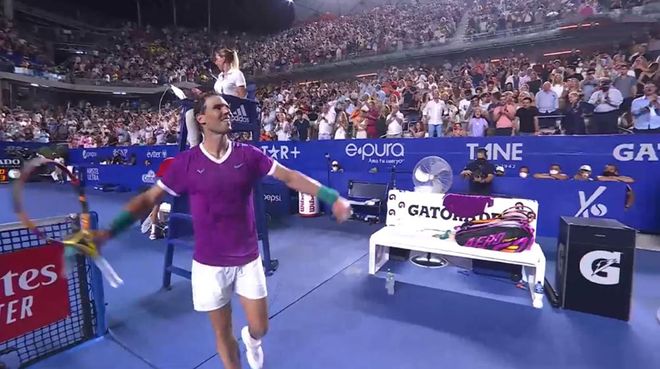 能够更好地 能够更好地