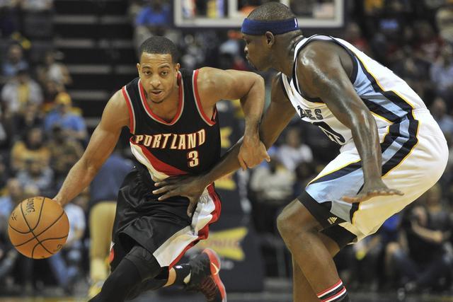 转会窗接近 转会窗接近