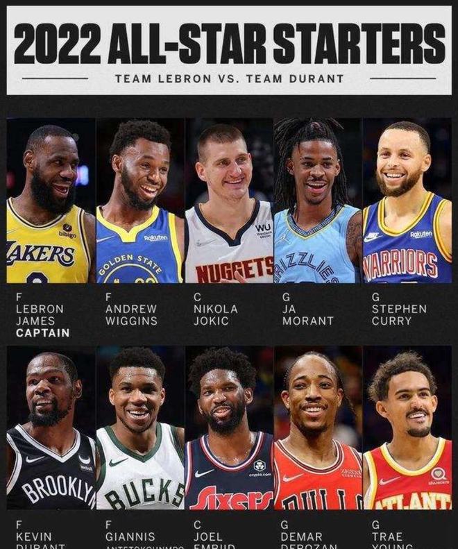 展示了他们 展示了他们