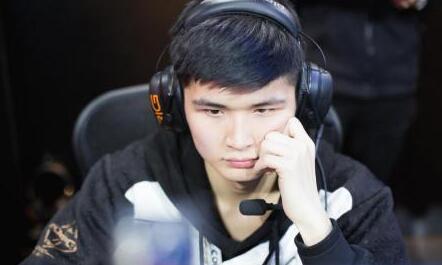 能康复方案 能康复方案