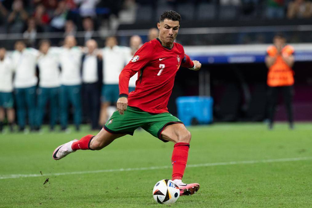 有些对战记 有些对战记