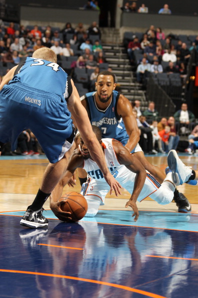 和节奏掌控 和节奏掌控