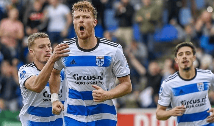 画面均未能 画面均未能