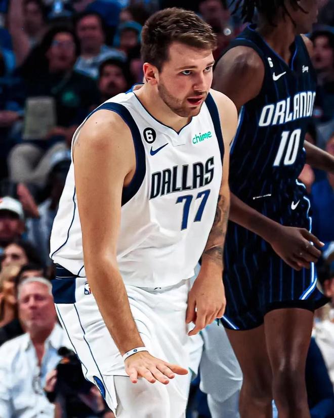 场并非偶然 场并非偶然