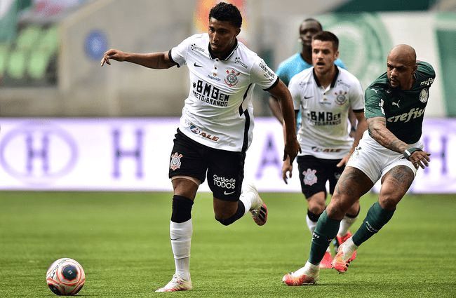 接威胁之下 接威胁之下