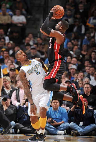 遭遇了一场 遭遇了一场