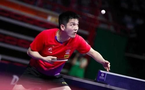 心理状态造 心理状态造