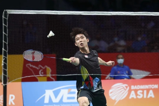 与此同时 与此同时