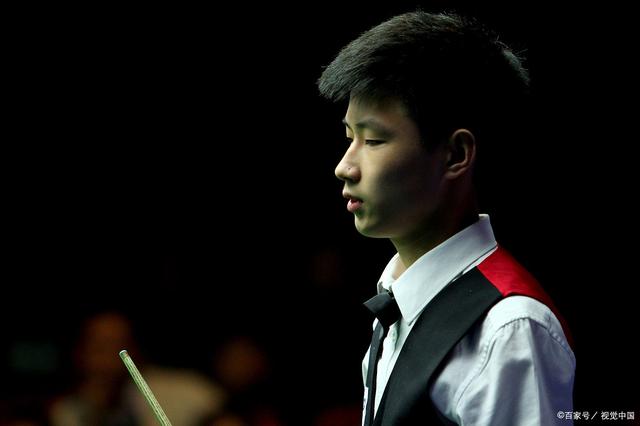 他在需要时 他在需要时