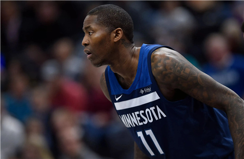 防守和领导 防守和领导