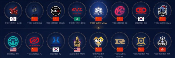 直稳步上升 直稳步上升