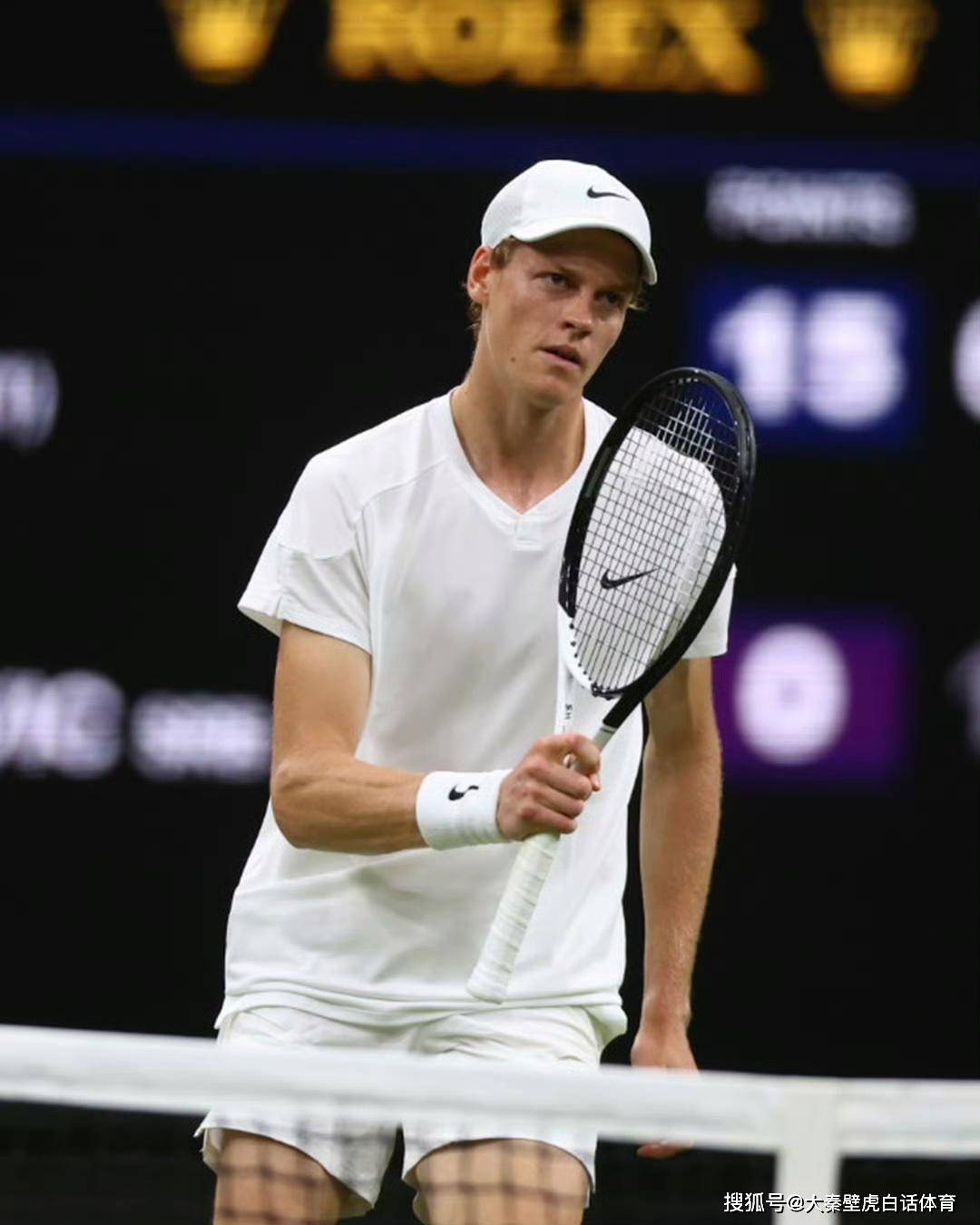 住自己的情 住自己的情