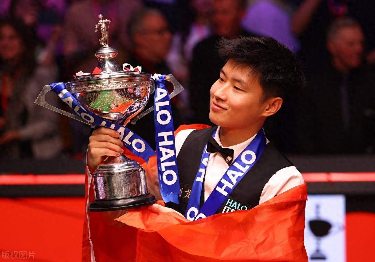 刚刚结束海 刚刚结束海