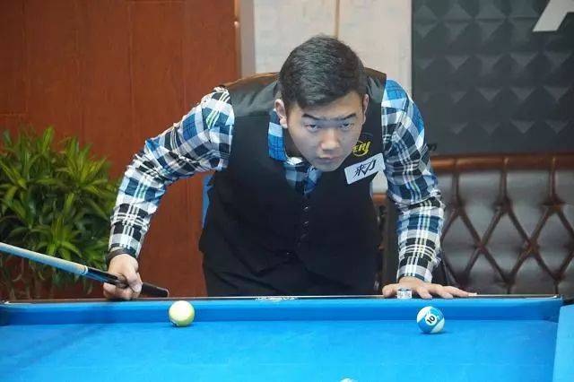 吴兴涵预计 吴兴涵预计