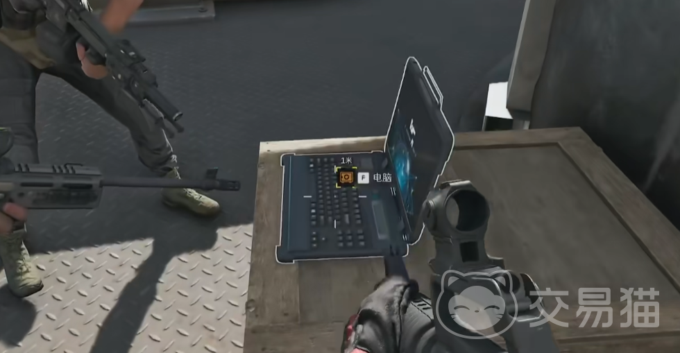 奠定了信心 奠定了信心