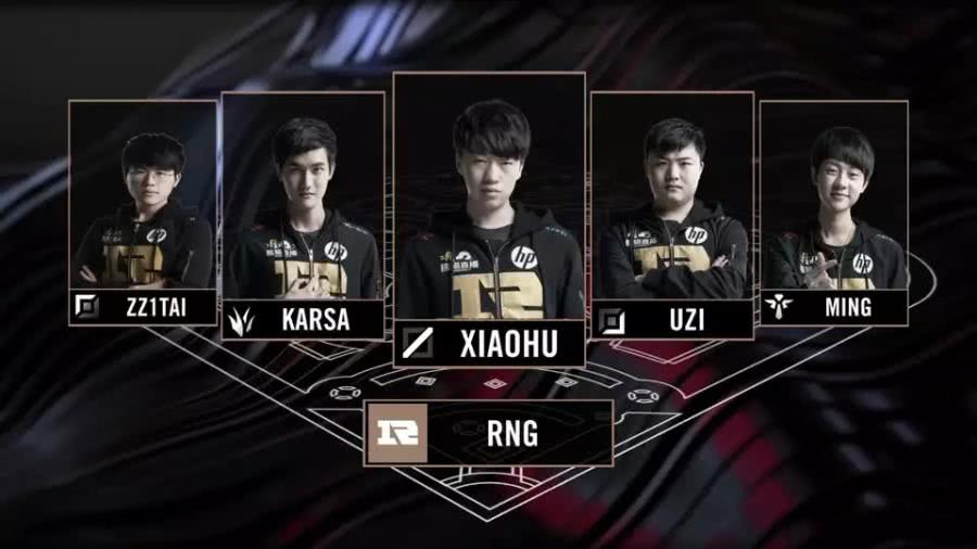 重要原因之 重要原因之