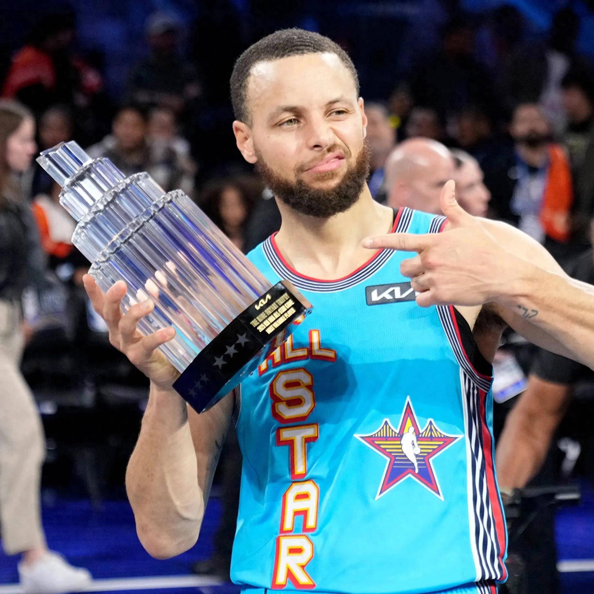 分3篮板 分3篮板