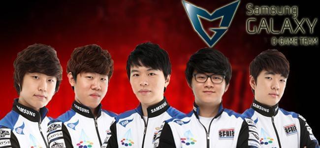 强度压迫 强度压迫