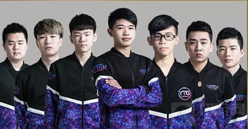 北京市足协 北京市足协